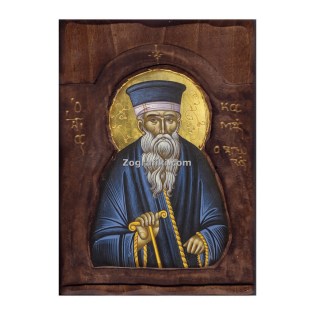 cheiropoiiti-eikona-agiou-agios-kosmas-o-aitolos-PAN-0071-10