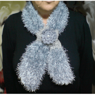 cheiropoiito_plekto_kaskol_ZOGR-9980029008