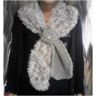 cheiropoiito_plekto_kaskol_me_loyloydi_ZOGR-9980039042