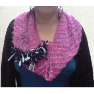 cheiropoiitos_plektos_giakas_ZOGR-9980019001