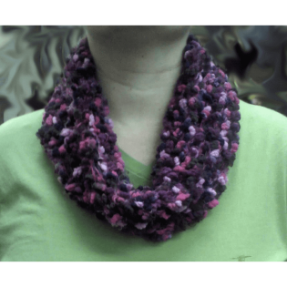 cheiropoiitos_plektos_giakas_ZOGR-9980039003