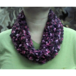 cheiropoiitos_plektos_giakas_ZOGR-9980039003