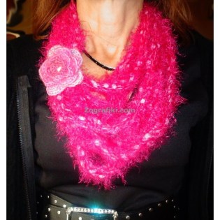 cheiropoiitos_plektos_giakas_me_louloudi_ZOGR-9980039032