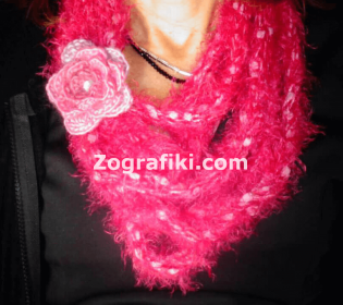 cheiropoiitos_plektos_giakas_me_louloudi_ZOGR-9980039032