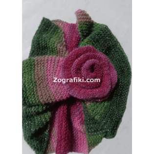 cheiropoiitos_plektos_giakas_me_loyloydi_ZOGR-9980039034