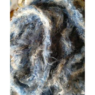 cheiropoiitos_plektos_giakas_me_loyloydi_ZOGR-9980039043