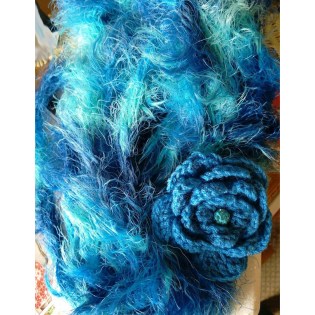 cheiropoiitos_plektos_giakas_me_loyloydi_ZOGR-9980039044