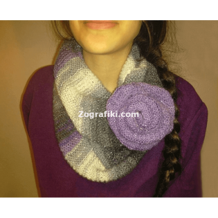 cheiropoiitos_plektos_giakas_me_loyloydi_ZOGR-9980039046