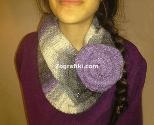 cheiropoiitos_plektos_giakas_me_loyloydi_ZOGR-9980039046