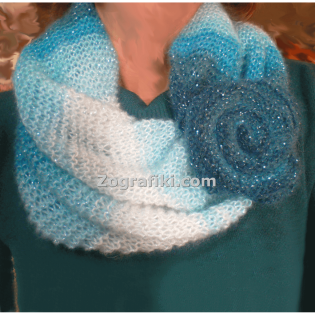 cheiropoiitos_plektos_giakas_me_loyloydi_ZOGR-9980039047