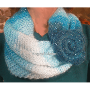 cheiropoiitos_plektos_giakas_me_loyloydi_ZOGR-9980039047