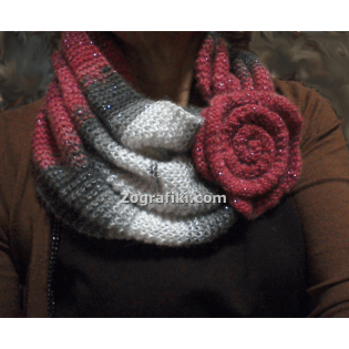 cheiropoiitos_plektos_giakas_me_loyloydi_ZOGR-9980039048