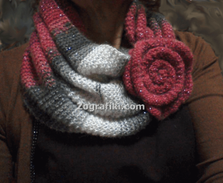 cheiropoiitos_plektos_giakas_me_loyloydi_ZOGR-9980039048