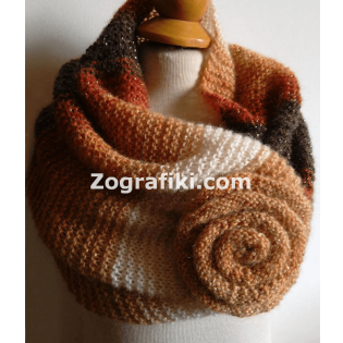 cheiropoiitos_plektos_giakas_me_loyloydi_ZOGR-9980039049