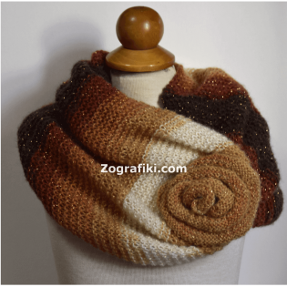 cheiropoiitos_plektos_giakas_me_loyloydi_ZOGR-9980039049