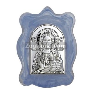 Christos_asimenia_ SA-1601.jpg