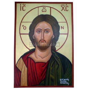 Christos_TSAPE-0122.jpg