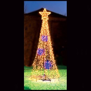 christougenniatiko-dentro-megalo-me-fos-exoterikou-chorou-gia-plateia-03.103.041