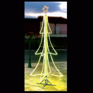 christougenniatiko-dentro-megalo-me-fos-exoterikou-chorou-gia-plateia-03.103.789