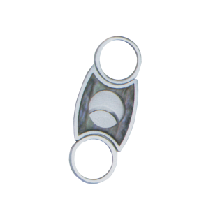 Cigar_cutter_3428.png