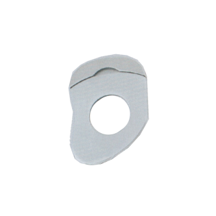 Cigar_cutter_5459.png