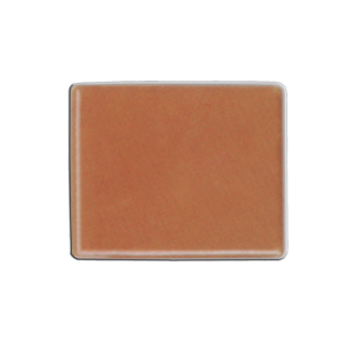 Cigarette_case_3202.png