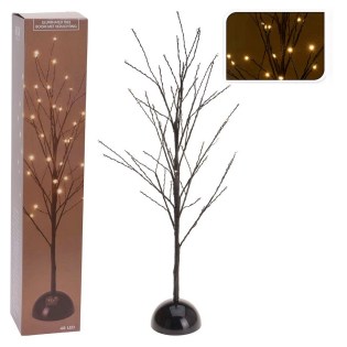 dentro_diakosmitiko_me_fotakia_led_02.603.013