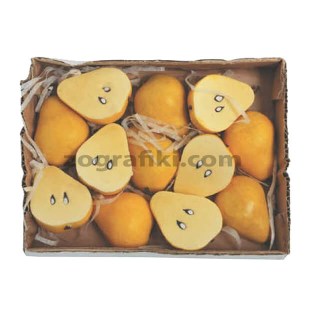 diakosmitika-frouta-lachanika-achladia-misa-kommena-00.903.517