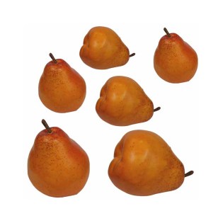 diakosmitika-frouta-lachanika-achladia-ms-02-00-14907