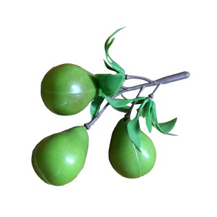 diakosmitika-frouta-lachanika-achladia-tsampi-ms-02-01-212