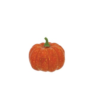 diakosmitika-frouta-lachanika-kolokytha-01.003.881