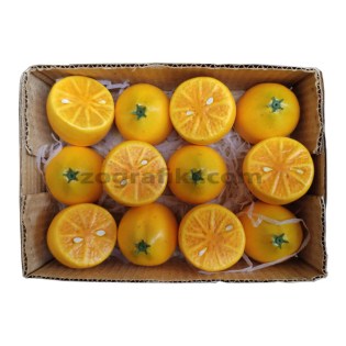 diakosmitika-frouta-lachanika-lemonia-misa-kommena-00.903.514