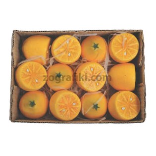 diakosmitika-frouta-lachanika-lemonia-misa-kommena-00.903.514