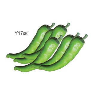 diakosmitika-frouta-lachanika-piperies-01.001.236