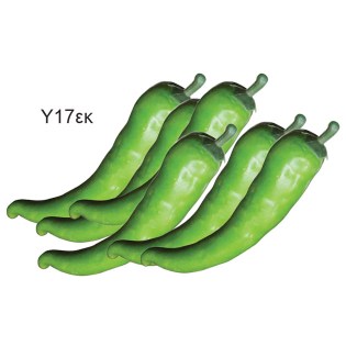 diakosmitika-frouta-lachanika-piperies-01.001.236