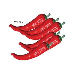 diakosmitika-frouta-lachanika-piperies-kokkines-01.001.237