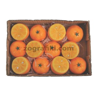 diakosmitika-frouta-lachanika-portokalia-misa-kommena-00.903.516