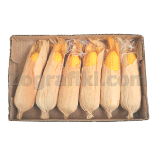 diakosmitika-froyta-lachanika-kalampokia-00.900.433