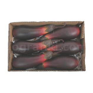 diakosmitika-froyta-lachanika-melitzanes-00.900.438