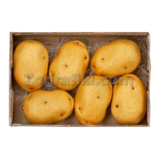 diakosmitika-froyta-lachanika-patates-00.900.534