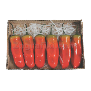 diakosmitika-froyta-lachanika-piperies-kokkines-00.900.448