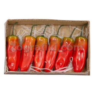 diakosmitika-froyta-lachanika-piperies-kokkines-00.900.448