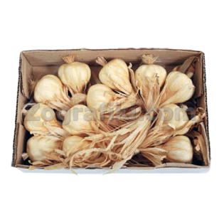 diakosmitika-froyta-lachanika-skorda-00.900.533