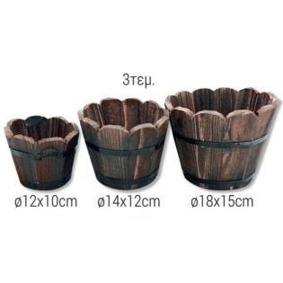 diakosmitika-kalathia-glastres-kouvades-xylina-set-kafe-kipou-00.203.765