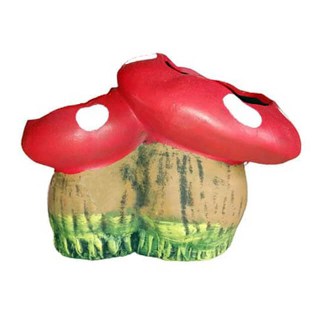 diakosmitika-manitaria-glastra-keramiko-kipou-01.603.848