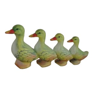 diakosmitika-papakia-4-epitrapezio-lachani-keramiko-01.603.140b