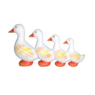 diakosmitika-papakia-4-epitrapezio-lefko-keramiko-01.603.140