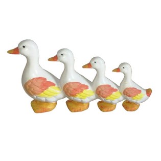 diakosmitika-papakia-4-epitrapezio-lefko-keramiko-01.603.140