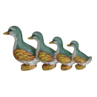 diakosmitika-papakia-4-epitrapezio-prasino-keramiko-01.603.140a