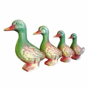 diakosmitika-papakia-4-epitrapezio-prasino-keramiko-01.603.140a